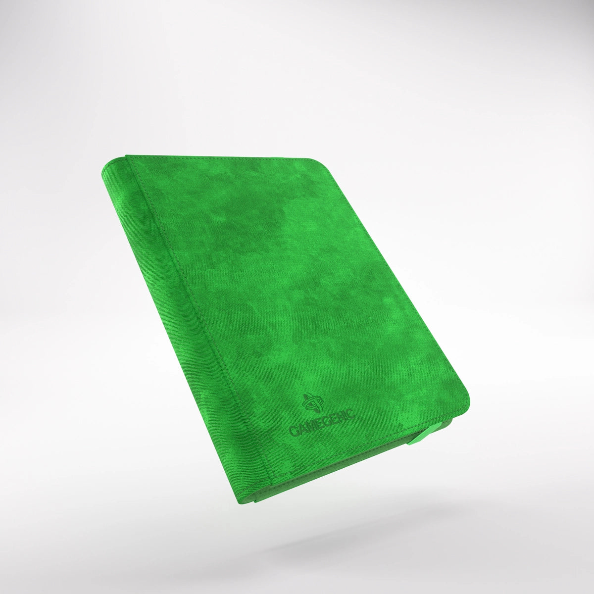 8 POcket Prime Card Album