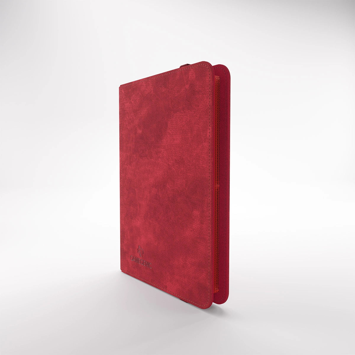 8 POcket Prime Card Album
