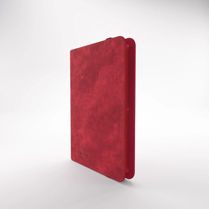 8 POcket Prime Card Album