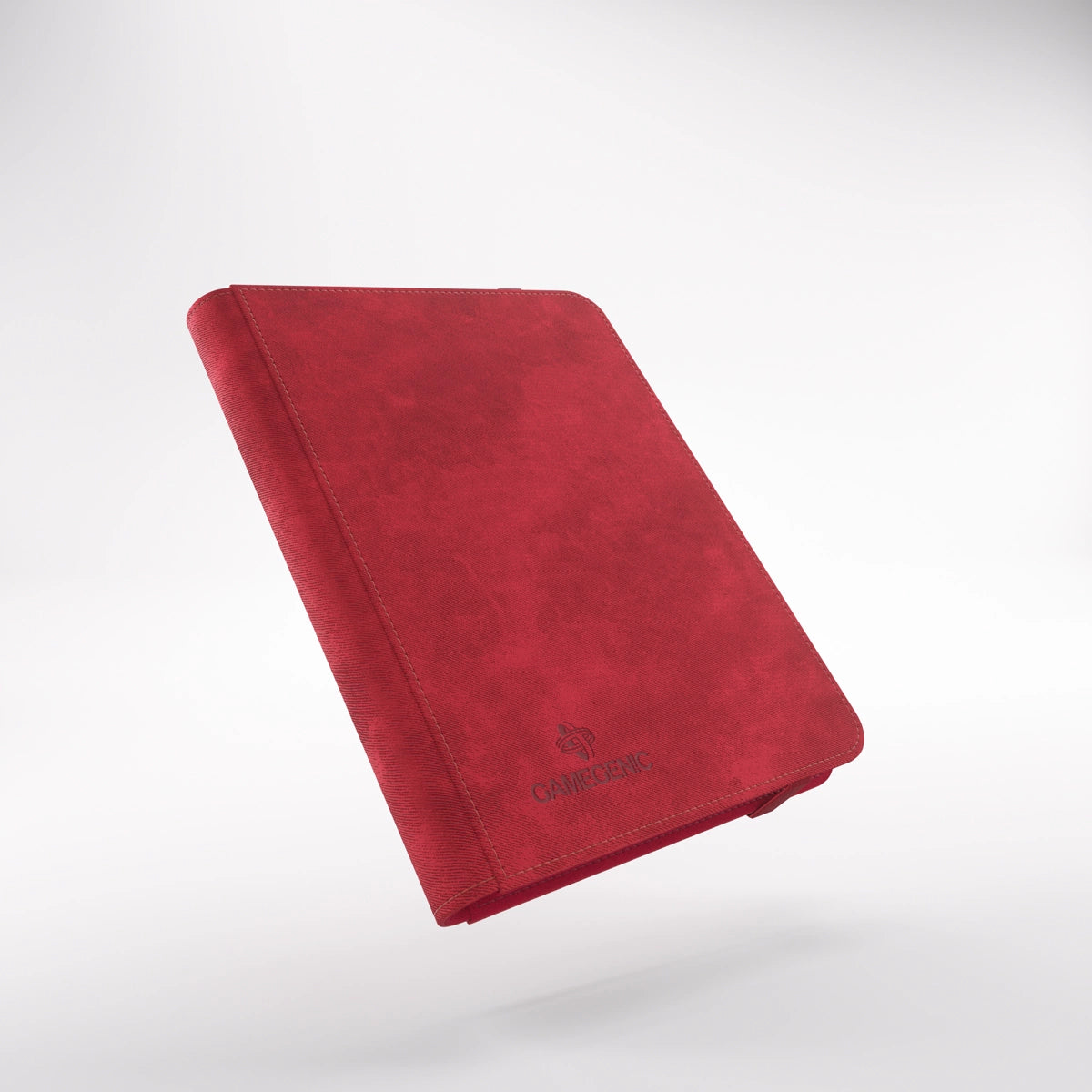 8 POcket Prime Card Album