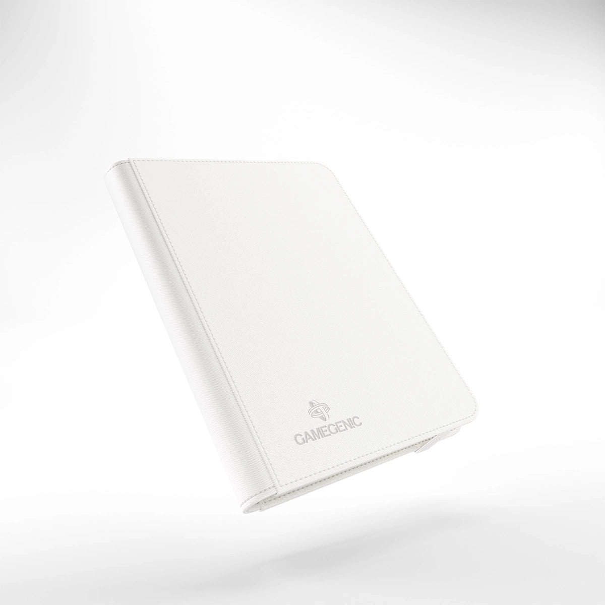 8 POcket Prime Card Album