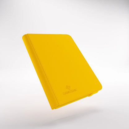 8 POcket Prime Card Album