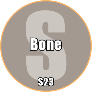 Matt Cexwish: Bone