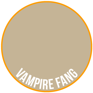 Vampire Fang