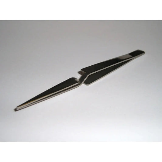 Reverse Tweezers