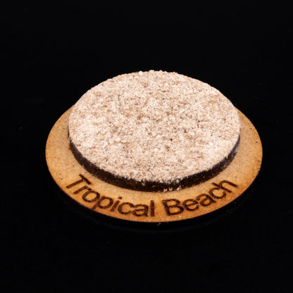 Tropical Beach (200ml)