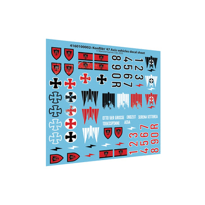 Vogelspinne Light Walker