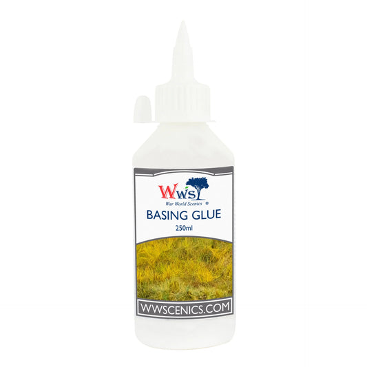 Basing Glue (250ml)