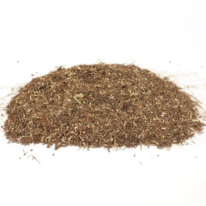 Forest Ground Scatter (100g)