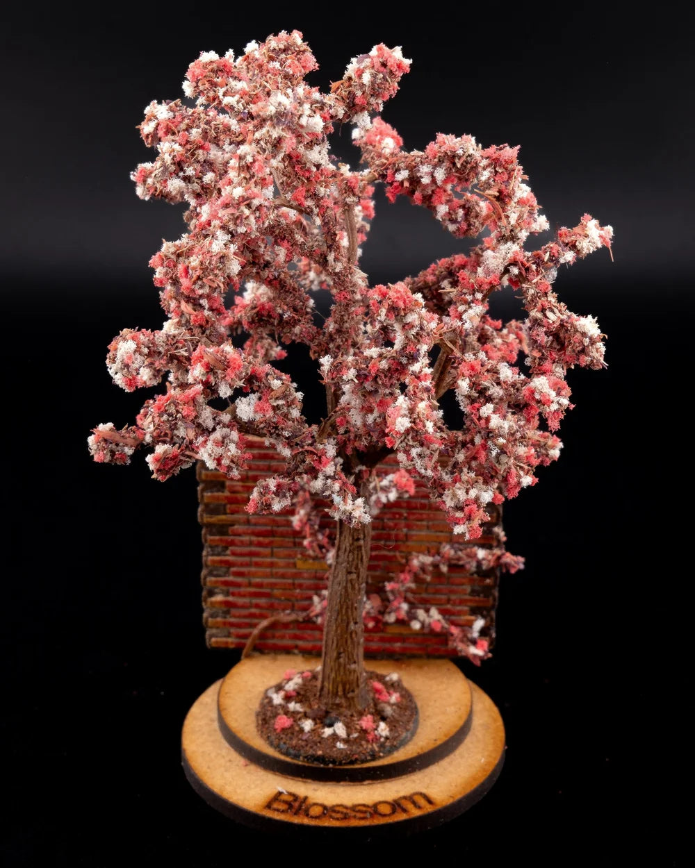 Blossom (200ml)
