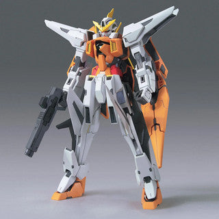 High Grade: 1/144 Gundam Kyrios