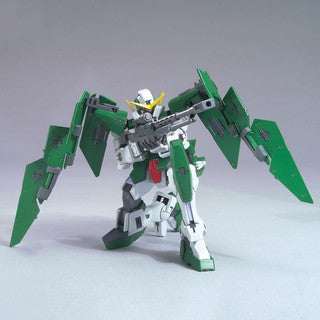 High Grade: 1/144 Gundam Dynames