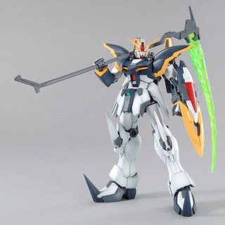 Master Grade: 1/100 Gundam Deathscythe EW Version