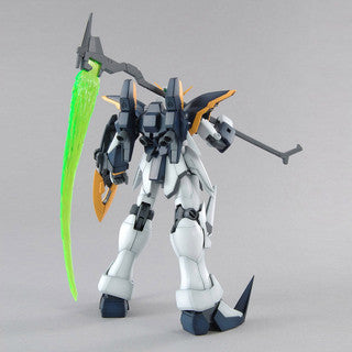 Master Grade: 1/100 Gundam Deathscythe EW Version