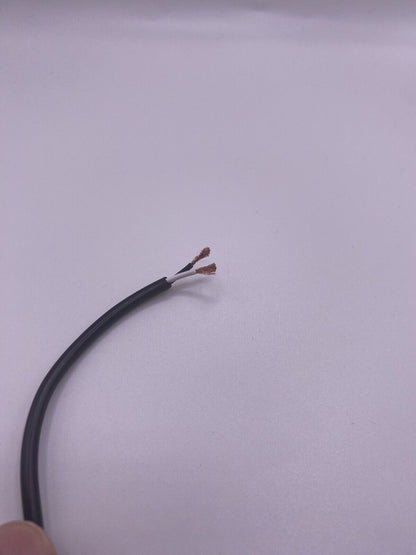 MAWSON MODELS: 12v mains power supply