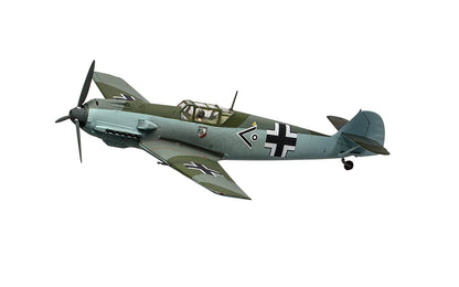 Airfix A50173A Battle of Britain Gift Set 1:72