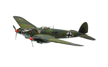Airfix A50173A Battle of Britain Gift Set 1:72