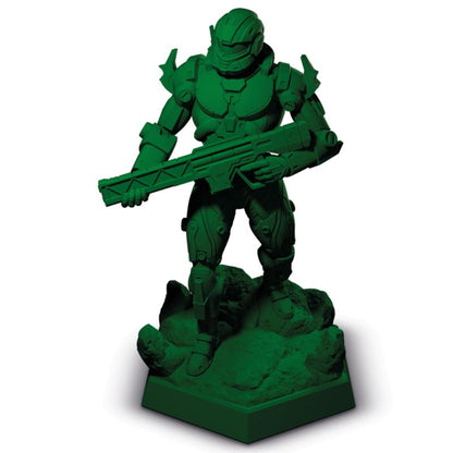 Salamander Green Spray 500ml